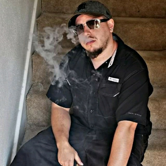 carltooclean